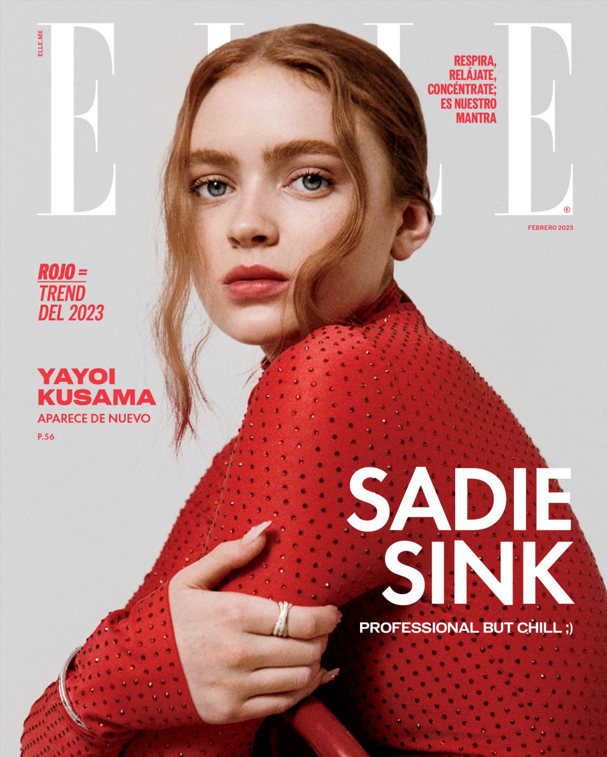 sadie-sink-for-elle-magazine-mexico-february-2023-8