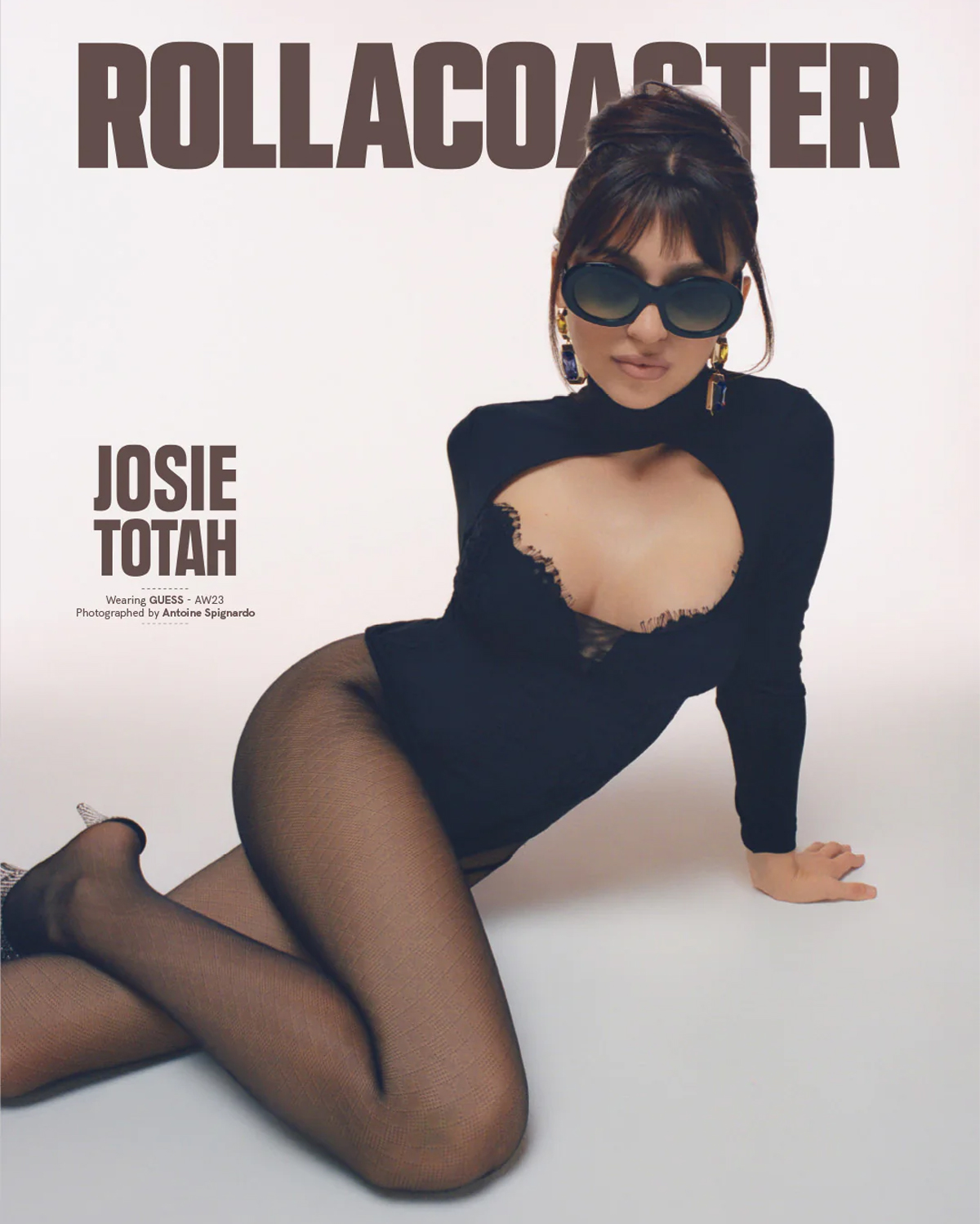 josie-totah-rollercoaster